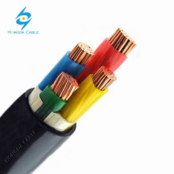 China 
                                 Cable de cobre de 70mm Sq Cable de cobre de 70 mm                              fabricante y proveedor