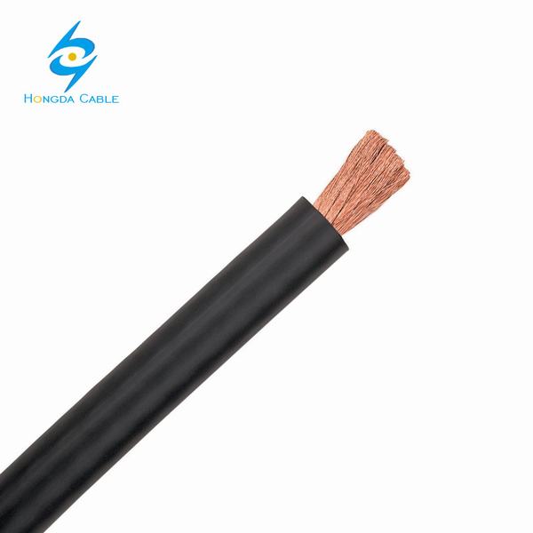 China 
                                 Calificación AAA de tamaños de cable eléctrico Cable de goma                              fabricante y proveedor