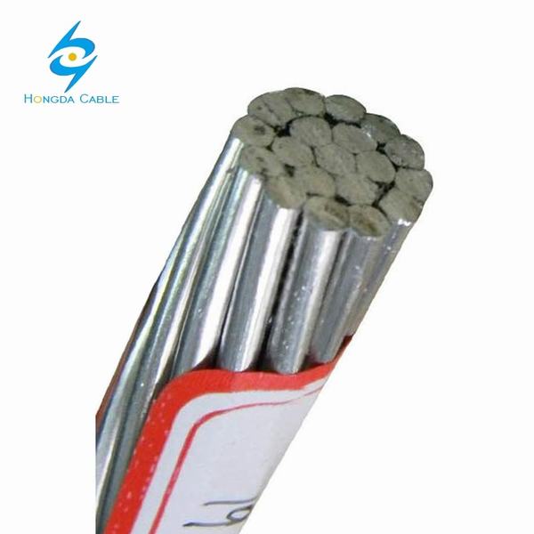 AAAC – All Aluminium Alloy Conductor NFC 34 125 Aster Conductor