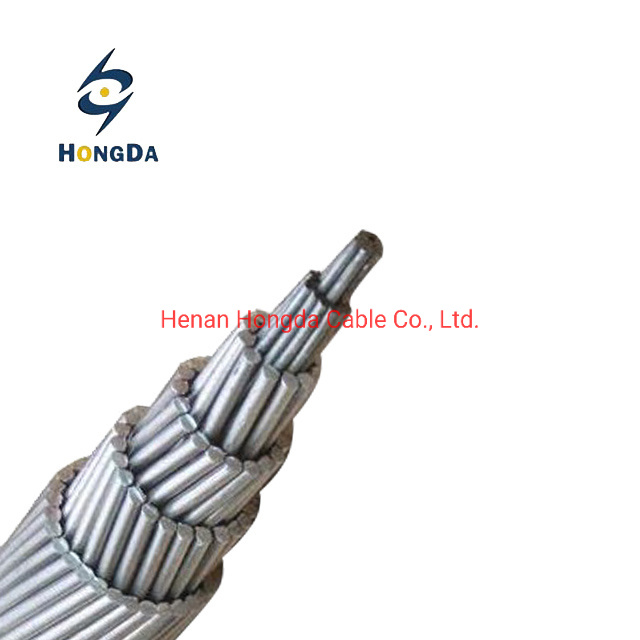 China 
                AAAC Bare Conductor Bare Cable Aluminium Alloy Wire Conductor Azusa 1/0AWG 2/0AWG
              manufacture and supplier