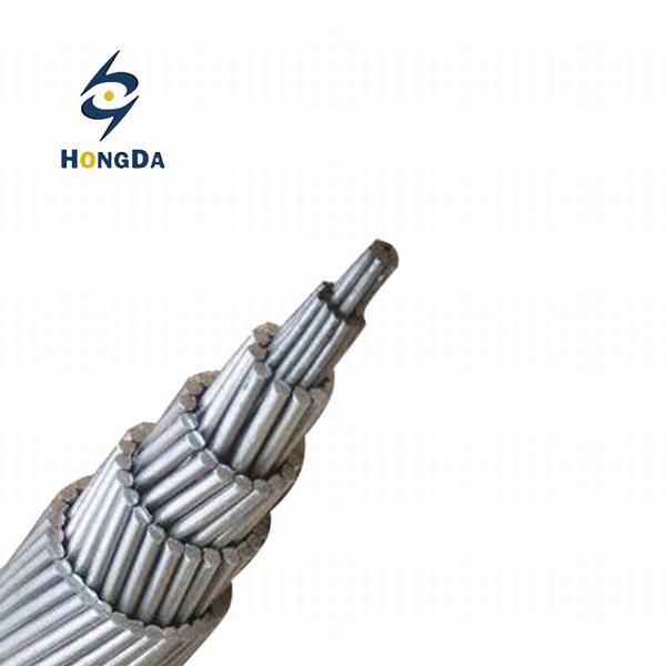 Китай 
                                 AAAC оголенные провода оголенные провода из алюминиевого сплава производителя кабеля проводника                              производитель и поставщик