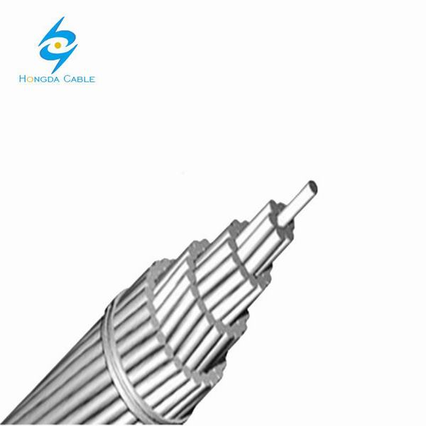 China 
                        AAC, AAAC, ACSR Aluminium Conductors
                      manufacture and supplier