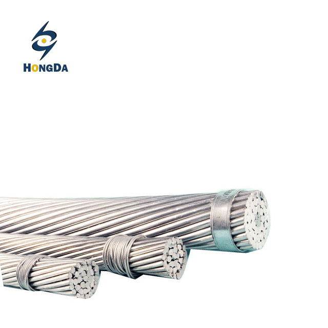 China 
                                 Massiver Leitertyp und Werkstoff Aluminium Kabel 16 mm2                              Herstellung und Lieferant