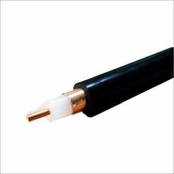 China 
                        Airfield Ground Lighting Cables 6mm XLPE/PVC 5kv Primary Cable for Agl
                      manufacture and supplier