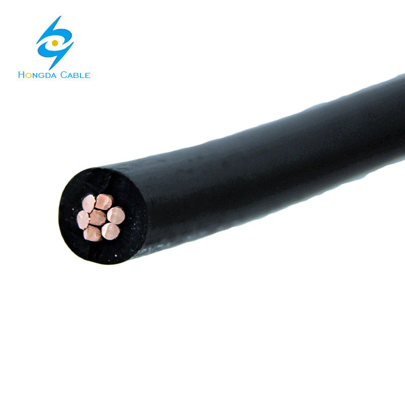 China 
                        Airport Faa L-824 Unscreened 5kv Cable for Airfield Installation
                      manufacture and supplier