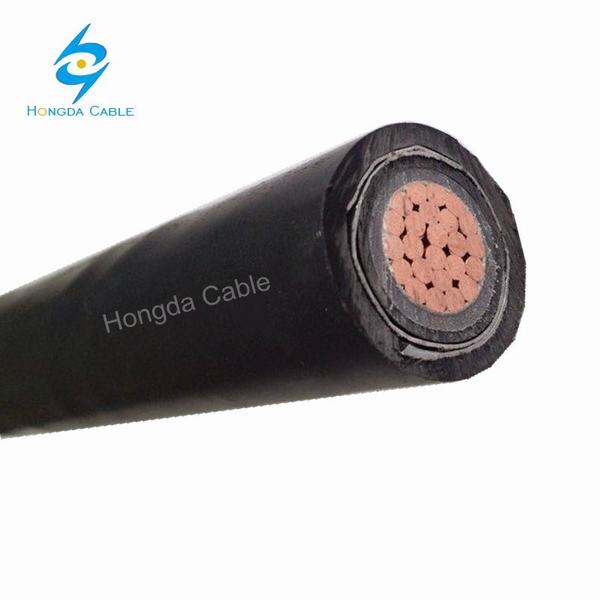 China 
                        Armigron-F Rvfav / X1AV / Lx1AV - 0.6/1kv PVC Single Core Cable
                      manufacture and supplier