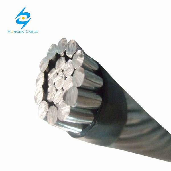 China 
                        Aster AAAC Conductor All Aluminum Alloy Conductor
                      manufacture and supplier