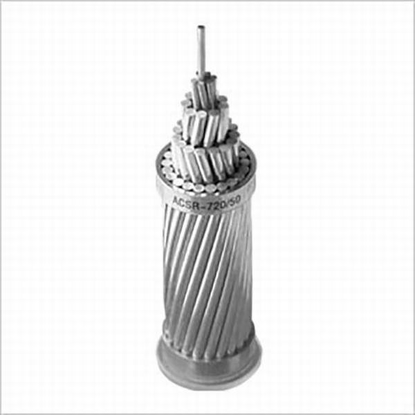 China 
                        Bare Aluminum Conductor Cable AAAC, AAC, ACSR. Best Price, Factory Supply
                      manufacture and supplier
