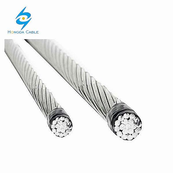 China 
                        Bare Aluminum Conductor, Steel Reinforced AAC AAAC ACSR Acar Acs Acss Conductor
                      manufacture and supplier
