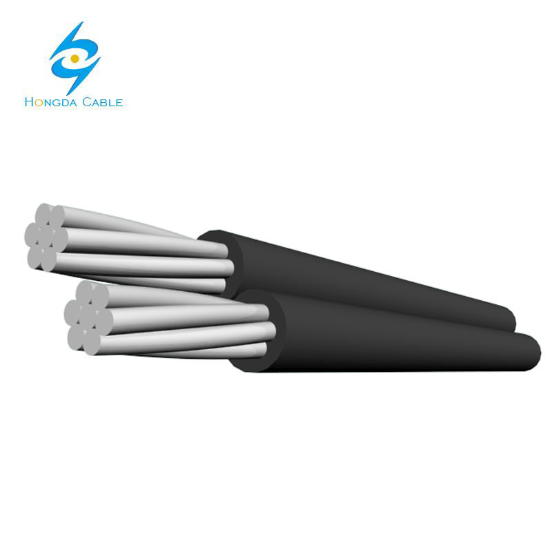 China 
                Caai Caai-S Aluminum Cable 3*25+1*16 3*35+1*25 XLPE Insulated Cable
              manufacture and supplier