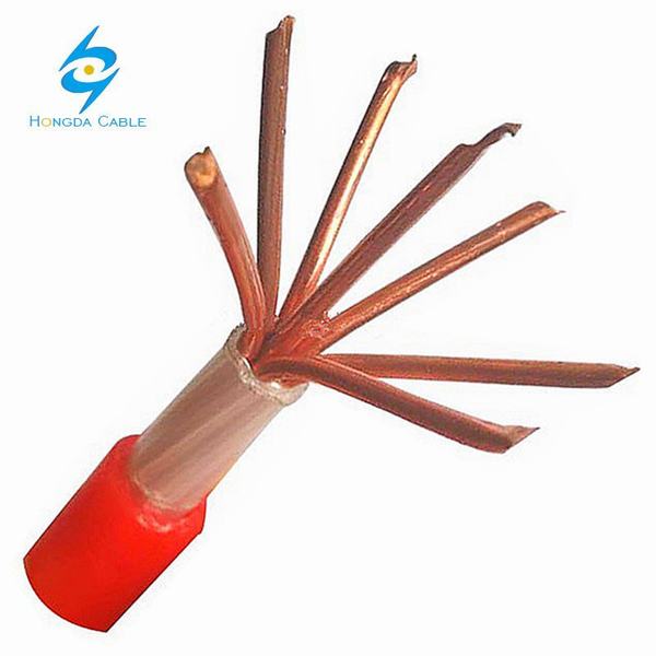 China 
                        Cable XLPE 10mm Copper Ground Cable 1kv Copper Wire Pakistan
                      manufacture and supplier