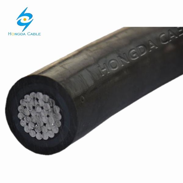 China 
                        Ccx Wk 20kv XLPE Insulated Medium Voltage Overhead Line Cable
                      manufacture and supplier