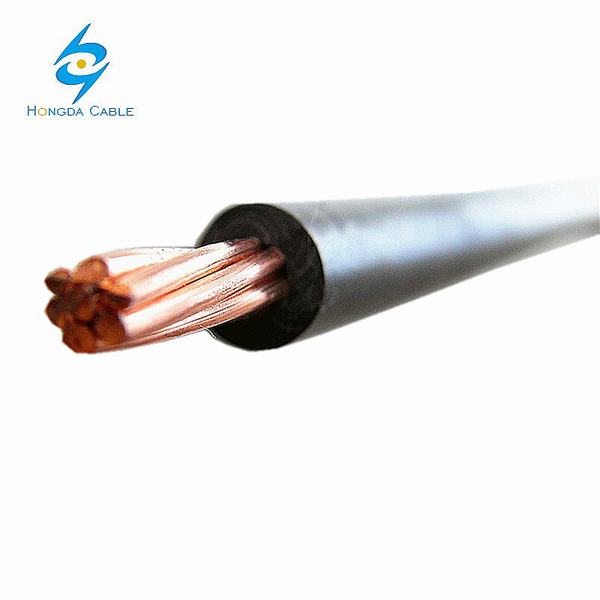 China 
                        Copper Electrical Cable House Building Wire 10mm 6mm
                      manufacture and supplier