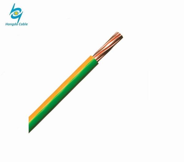 China 
                                 El cobre rojo, verde y amarillo negro de la casa de PVC azul eléctrico cableado Cable plano de torsión                              fabricante y proveedor