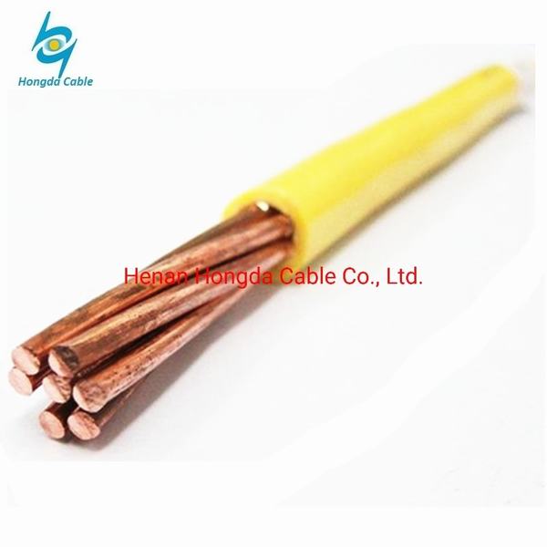 China 
                        Factory Direct Sale Copper 2.5mm Stranded Wire Cable
                      manufacture and supplier