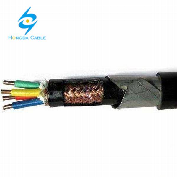 China 
                        Fire Resistant Epr/XLPE Insulated Lshf Shipboard Control Cable 250V Shipboard Symmetric Telecommunication Cable Shipboard Radio Frequency Cable
                      manufacture and supplier