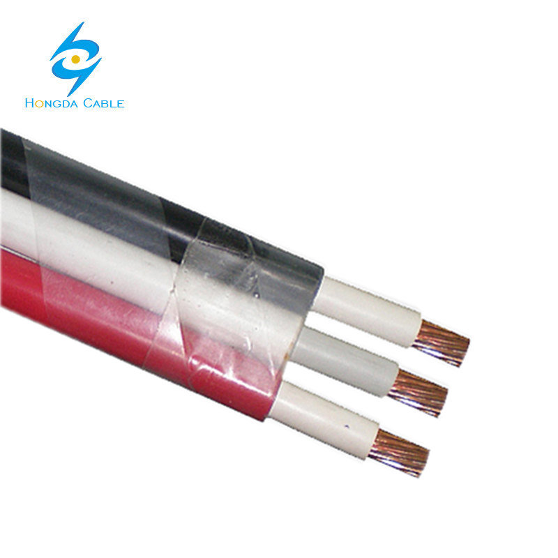 
                Freetox Halogen-Free Cable N2xoh 0.6/1kv 3-1X35 mm2 3-1X50 mm2 3-1X150 mm2
            