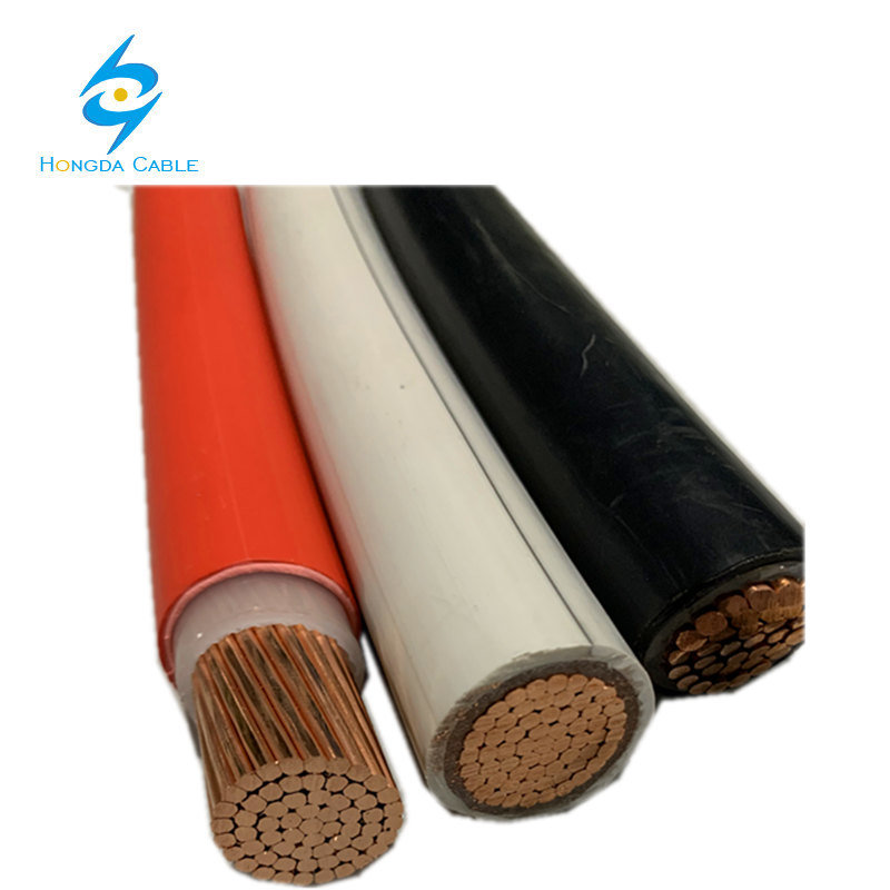 China 
                Freetox Halogen-Free Cable N2xoh 0.6/1kv 3X1X120 mm2 3X1X300 mm2 Multipolar Cable
              manufacture and supplier