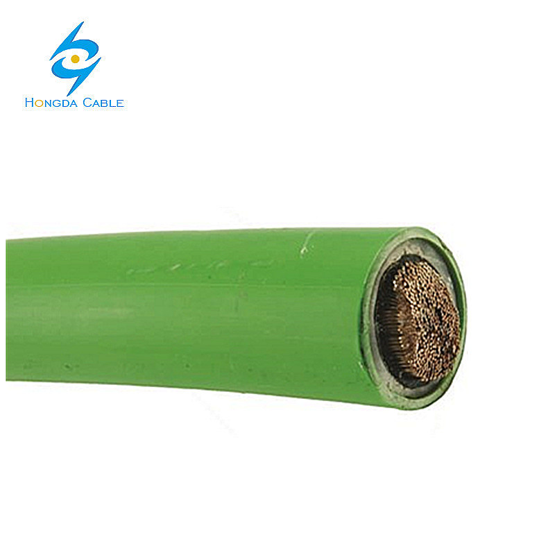 China 
                        Halogen Free Cable Rz1-K (AS) 0.6/1kv Spanish Code Toxfree Power Cable
                      manufacture and supplier