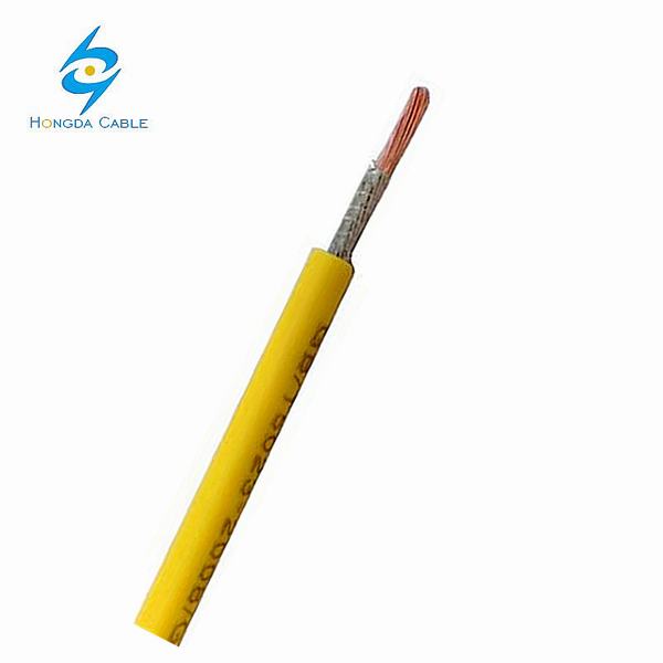 China 
                                 La tensión baja de 2,5 mm recubierto de PVC Precio cable eléctrico                              fabricante y proveedor