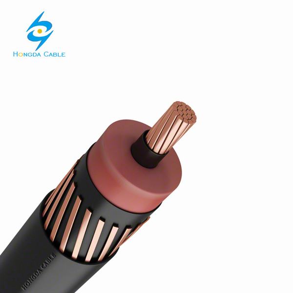 Price of Copper Wire 4mm Coaxial Cable Price
