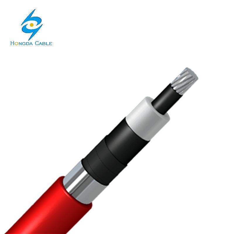 China 
                                 Rh5z1 Al Cable 1X150 de 1X185 1X240 1X400 1X500 1X630                              fabricante y proveedor