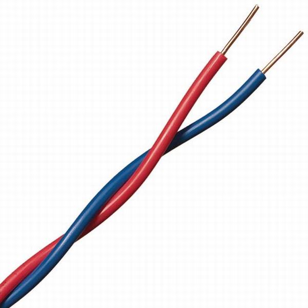 China 
                        Shielded Twisted Pair Cable 2 Core 2.5mm2 1.5 mm2 Multi Core Power Cable
                      manufacture and supplier