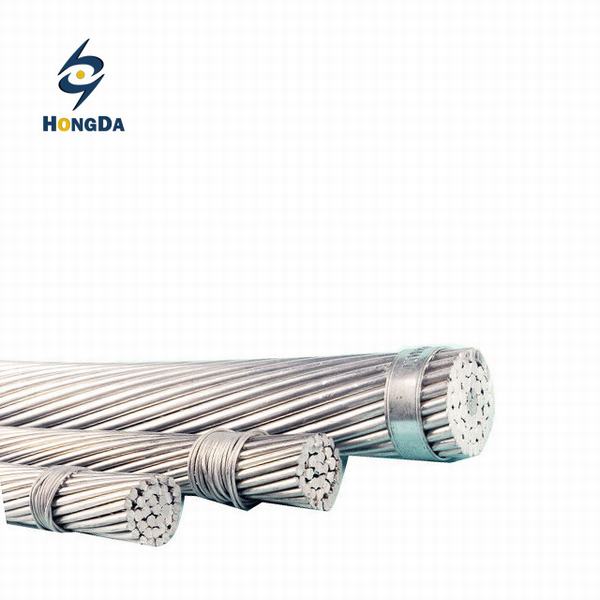 China 
                                 Tipo de Conductor sólido y cable de material conductor de aluminio 16mm2                              fabricante y proveedor