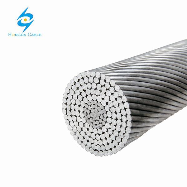 China 
                        Standard Aluminum Conductor ACSR, BS, ASTM, IEC Standard
                      manufacture and supplier