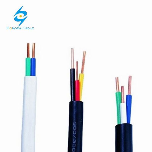 China 
                        U-1000 R2V/Xv/RV Cable Low Voltage Installation Systems
                      manufacture and supplier