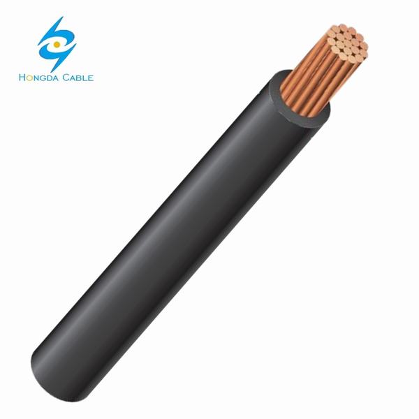 China 
                        Use-2 XLPE Underground Service Entrance Cable for Direct Burial
                      manufacture and supplier