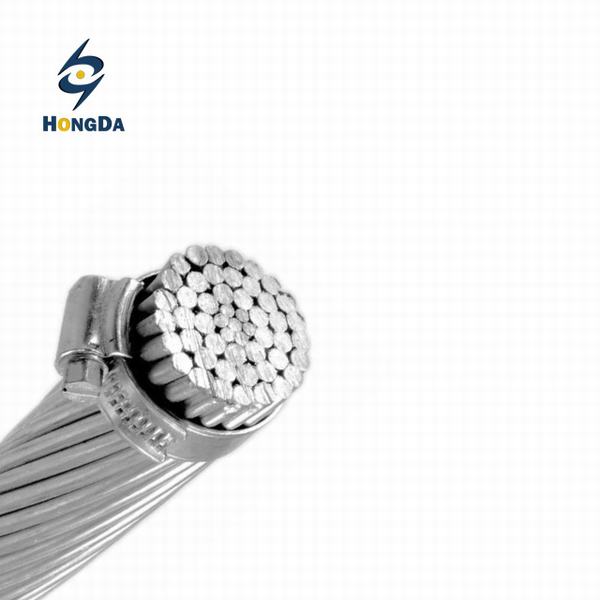 China 
                        We Are Interested in Aluminum Stranded Conductors Steel Cable Product
                      manufacture and supplier