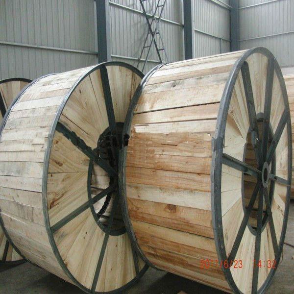 China 
                        11kv Transformer Power Cable XLPE Cable 300mm
                      manufacture and supplier