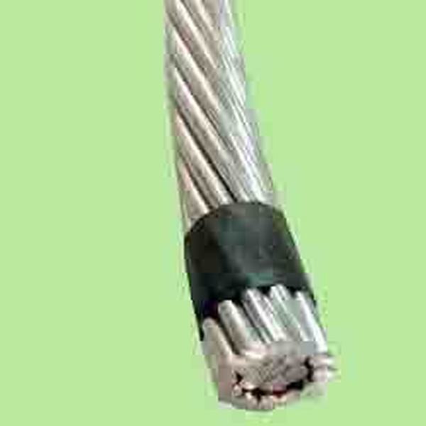China 
                        37/4.02mm AAAC Greeley Conductor
                      manufacture and supplier