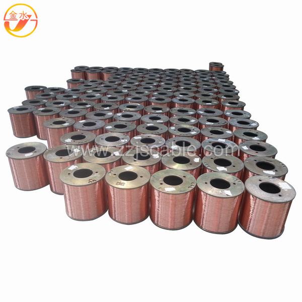 China 
                        450/750V PVC Insulated Building Wire
                      manufacture and supplier