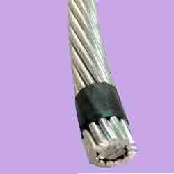 China 
                6201 AAAC Conductor Bare Cable
              manufacture and supplier