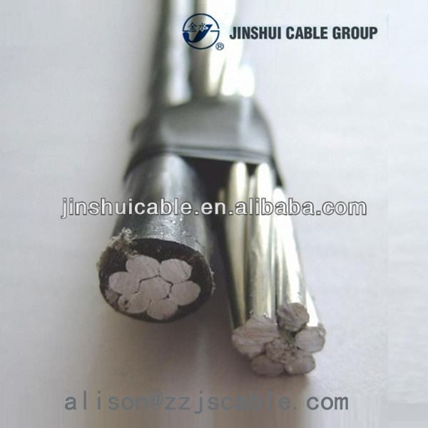 China 
                        70mm2 Power Cable Factory Directly Price
                      manufacture and supplier