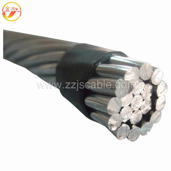 China 
                        AAAC (All Aluminum Alloy Conductor)
                      manufacture and supplier