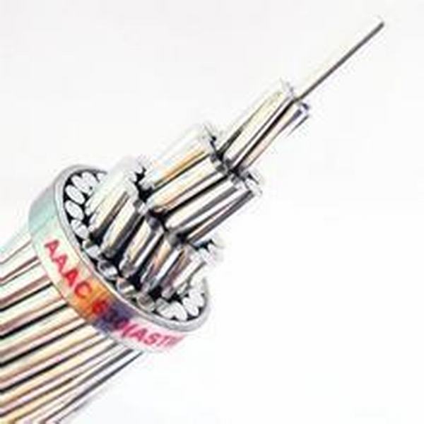China 
                        AAAC Alton All Aluminum Alloy Conductor
                      manufacture and supplier