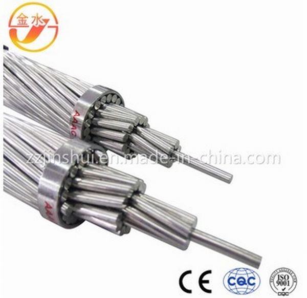 China 
                        AAC/AAAC/ACSR/Acss/Accc Conductor Overhead Bare Conductors
                      manufacture and supplier