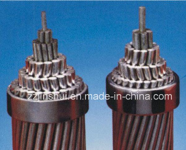 China 
                        AAC All Aluminum Conductor Sheep (30/3.71+7/3.71)
                      manufacture and supplier