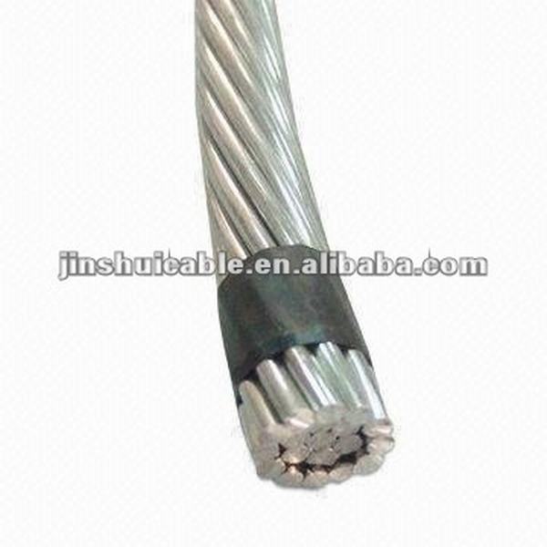 China 
                        AAC-Aluminum Conductor Duplex Service Drop AAC Wire
                      manufacture and supplier
