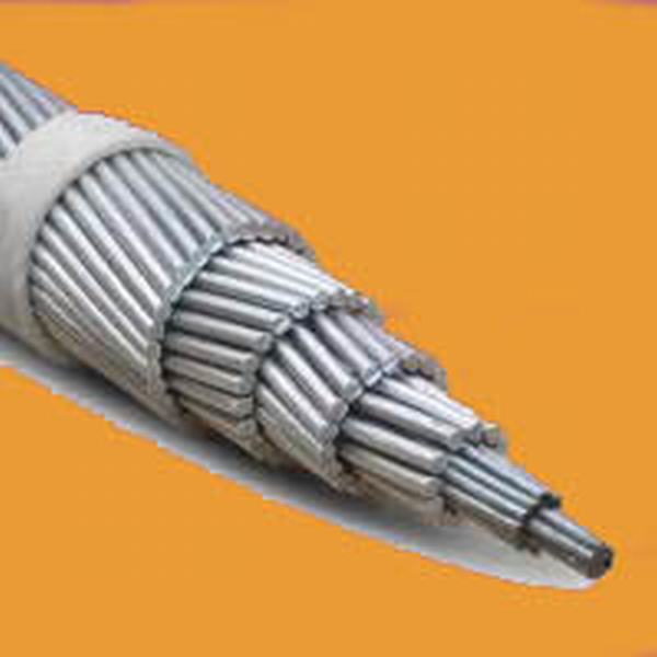 China 
                        AAC Conductor / Aluminum Conductor
                      manufacture and supplier
