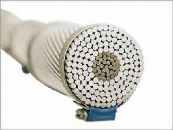 China 
                        ABC Cable and Wire Aluminum Conductor
                      manufacture and supplier
