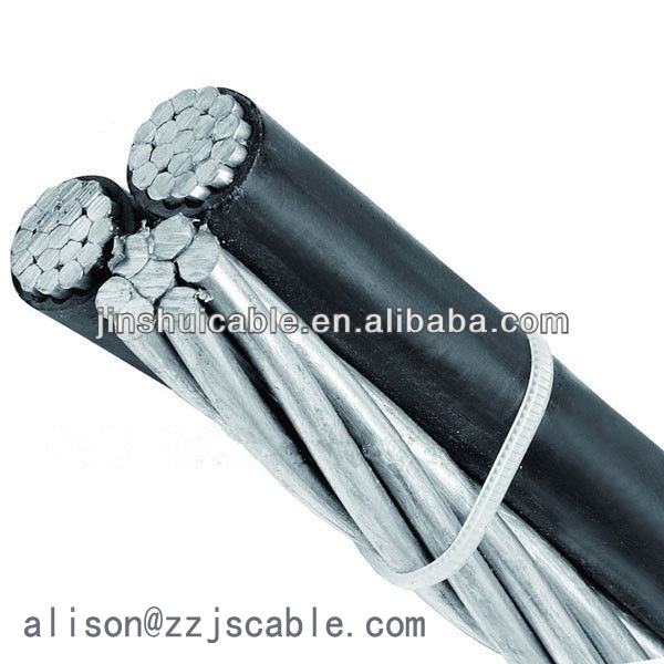 China 
                        AC Power Cable Manufacturers with Good Quality
                      manufacture and supplier