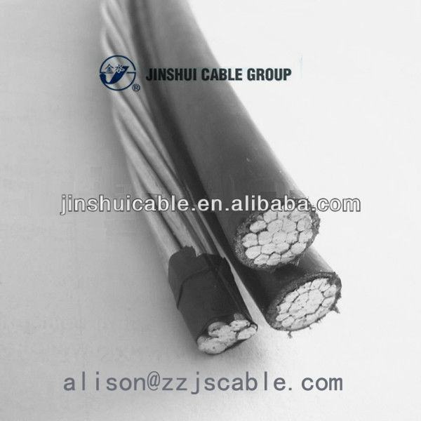 China 
                                 Wechselstrom-Netzkabel-Kabel 220V                              Herstellung und Lieferant