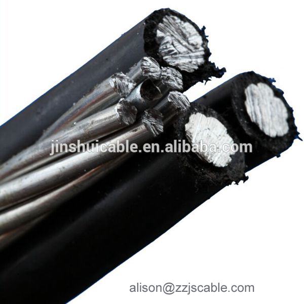 China 
                        AC Power Cord Cable Price
                      manufacture and supplier