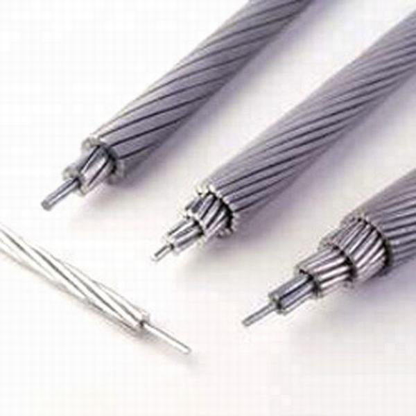 China 
                        ACSR 795 Mcm 132kv ACSR Conductor ACSR Conductor Price List
                      manufacture and supplier