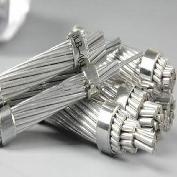 China 
                        ACSR Cable Sparrow 2AWG
                      manufacture and supplier