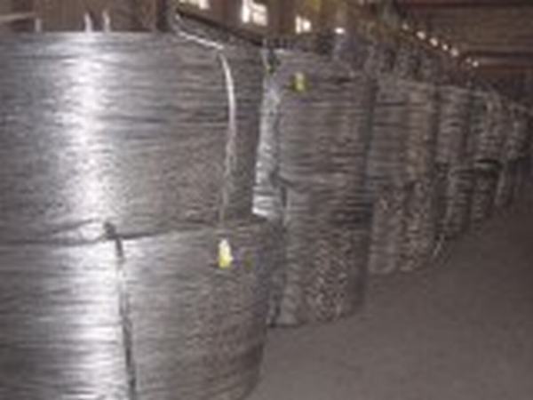 China 
                        ACSR Conductor Supplier with Fast Delivery Time
                      manufacture and supplier